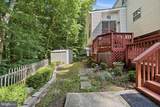 705 Bonnie Meadow Lane - Photo 40