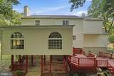 705 Bonnie Meadow Lane - Photo 41