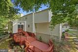 705 Bonnie Meadow Lane - Photo 42