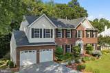 705 Bonnie Meadow Lane - Photo 43
