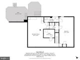 705 Bonnie Meadow Lane - Photo 44