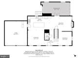 705 Bonnie Meadow Lane - Photo 45