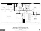 705 Bonnie Meadow Lane - Photo 46