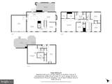 705 Bonnie Meadow Lane - Photo 47
