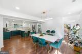 705 Bonnie Meadow Lane - Photo 6