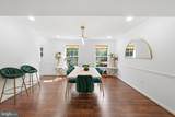 705 Bonnie Meadow Lane - Photo 7