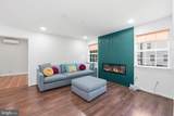 705 Bonnie Meadow Lane - Photo 8