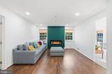 705 Bonnie Meadow Lane - Photo 9