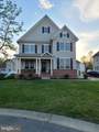 11731 Folkstone Court - Photo 1