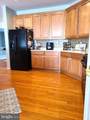 11731 Folkstone Court - Photo 10