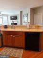 11731 Folkstone Court - Photo 11