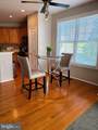 11731 Folkstone Court - Photo 12
