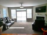 11731 Folkstone Court - Photo 13
