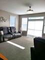 11731 Folkstone Court - Photo 14