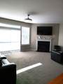 11731 Folkstone Court - Photo 15