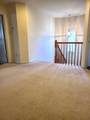 11731 Folkstone Court - Photo 16
