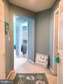 11731 Folkstone Court - Photo 17