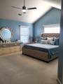 11731 Folkstone Court - Photo 18
