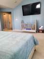 11731 Folkstone Court - Photo 19