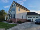 11731 Folkstone Court - Photo 2