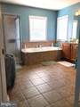 11731 Folkstone Court - Photo 20