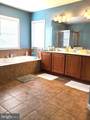 11731 Folkstone Court - Photo 21