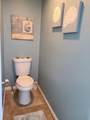 11731 Folkstone Court - Photo 22