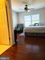11731 Folkstone Court - Photo 23