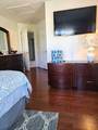 11731 Folkstone Court - Photo 24