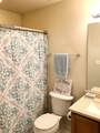 11731 Folkstone Court - Photo 25