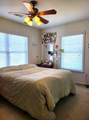 11731 Folkstone Court - Photo 26