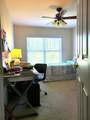 11731 Folkstone Court - Photo 27