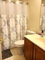 11731 Folkstone Court - Photo 28