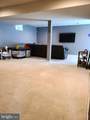 11731 Folkstone Court - Photo 29