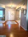 11731 Folkstone Court - Photo 3