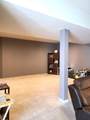 11731 Folkstone Court - Photo 30
