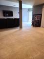 11731 Folkstone Court - Photo 31
