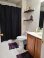 11731 Folkstone Court - Photo 33