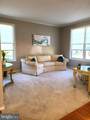 11731 Folkstone Court - Photo 5