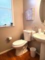11731 Folkstone Court - Photo 7