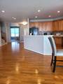 11731 Folkstone Court - Photo 8