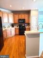 11731 Folkstone Court - Photo 9