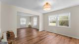 1226 Port Echo Lane - Photo 12