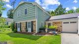 1226 Port Echo Lane - Photo 3