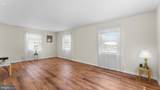 1226 Port Echo Lane - Photo 7