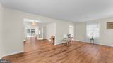 1226 Port Echo Lane - Photo 8