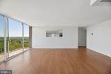 1836 Metzerott Road - Photo 10