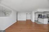 1836 Metzerott Road - Photo 11