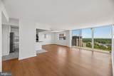 1836 Metzerott Road - Photo 12