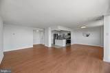 1836 Metzerott Road - Photo 13